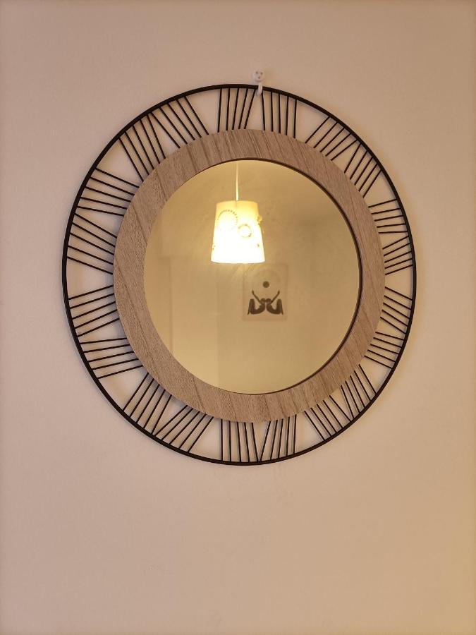 Apartamento Odin Peñíscola Екстериор снимка